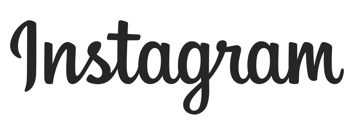 Instagram logo